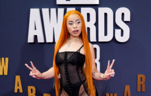 Ice-Spice-3.jpg