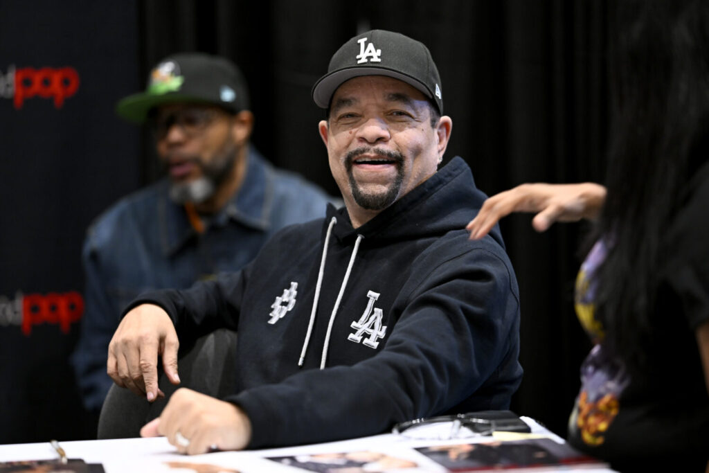 Ice-T-2-1500x1000.jpg
