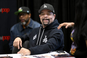 Ice-T-2-1500x1000.jpg