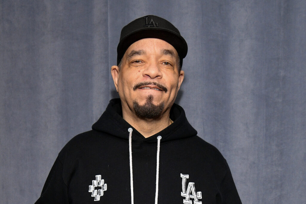 Ice-T-4-1500x1000.jpg