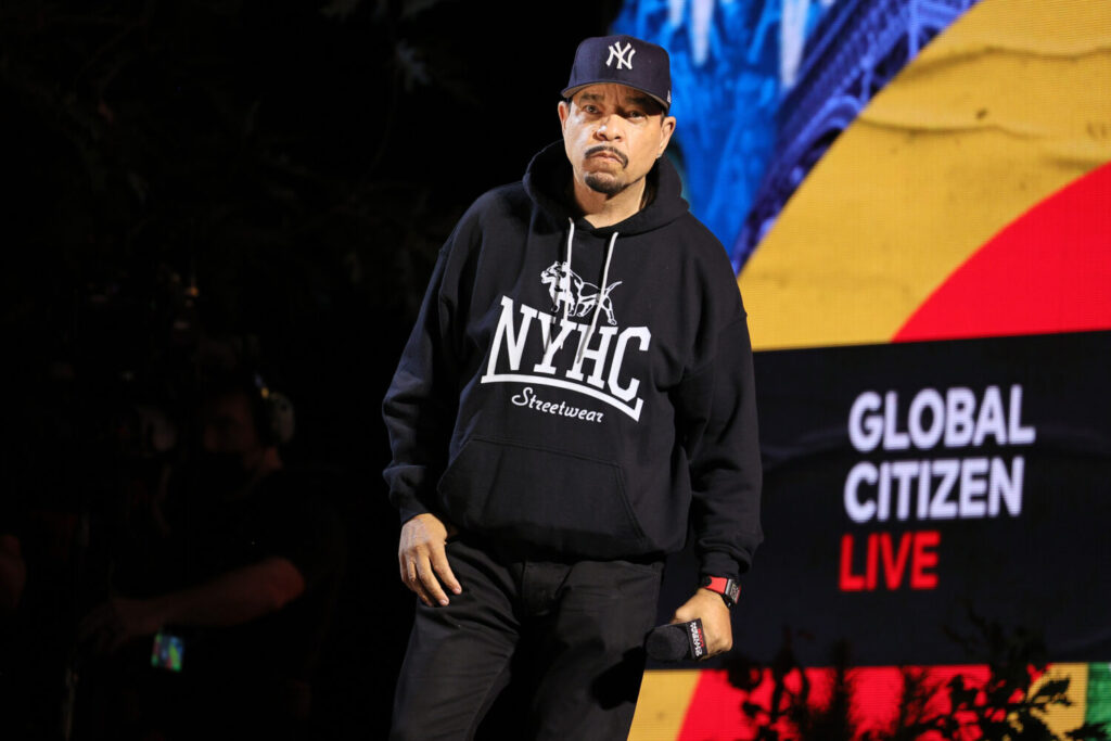 Ice-T-8-1500x1000.jpg
