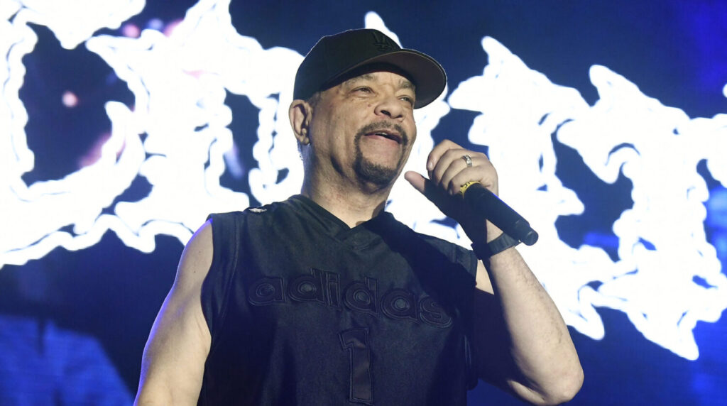 Ice-T-Drink-Champs-scaled-e1688237701629-1500x838.jpg