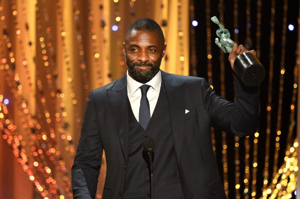 Idris-Elba-2-1500x998.jpg