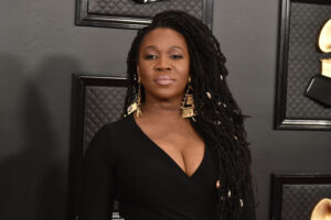 India.Arie-2-1500x1000.jpg
