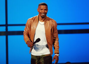 Jamie-Foxx-6-1500x1083.jpg