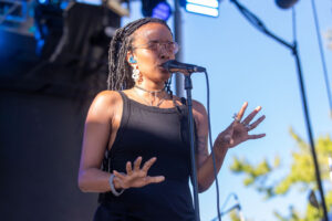 Jamila-Woods-New-Album.jpg