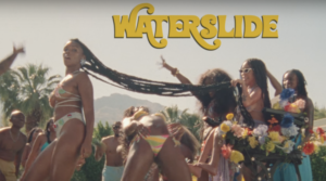 Janelle-Monae-Water-Slide-Music-Video-1500x834.png