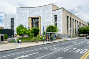 Jay-Z-Brooklyn-Library.jpg