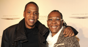 Jay-Z-Mother-Wedding.png