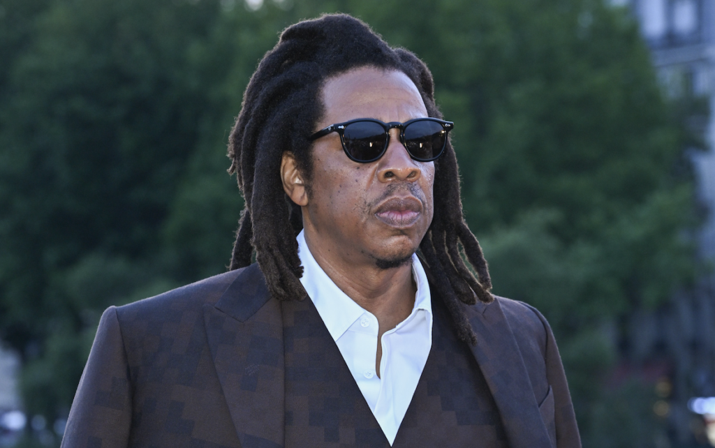 Jay-Z-Roc-Nation-Sports-Brazil-1.png