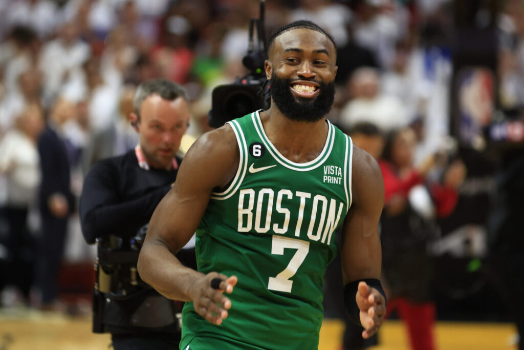 Jaylen-Brown-2-1500x1000.jpg