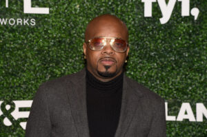 Jermaine-Dupri-4-1500x995.jpg