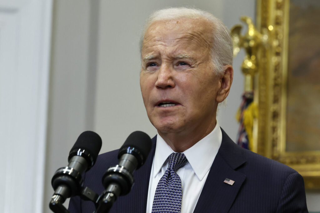 Joe-Biden-4-1500x1000.jpg