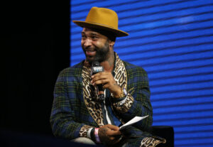 Joe-Budden-5-1500x1034.jpg