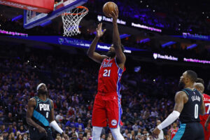 Joel-Embiid-Philadelphia-76ers-Jerami-Grant-9-Damian-Lillard-0-Portland-Trail-Blazers-1500x1000.jpg