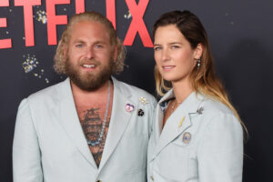 Jonah-Hill-Sara-Brady-2-1500x1000.jpg