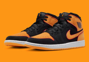 Jordan-1-Mid-Vivid-Orange1.jpg