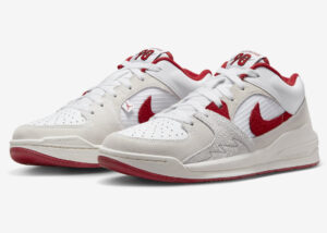 Jordan-Stadium-90-22White-Red22-Coming-Next-Month1.jpeg