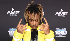 Juice-WRLD-Producer-Rock-Songs.png