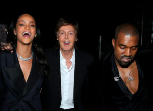 Kanye-McCartney-Rihanna-1500x1083.jpg