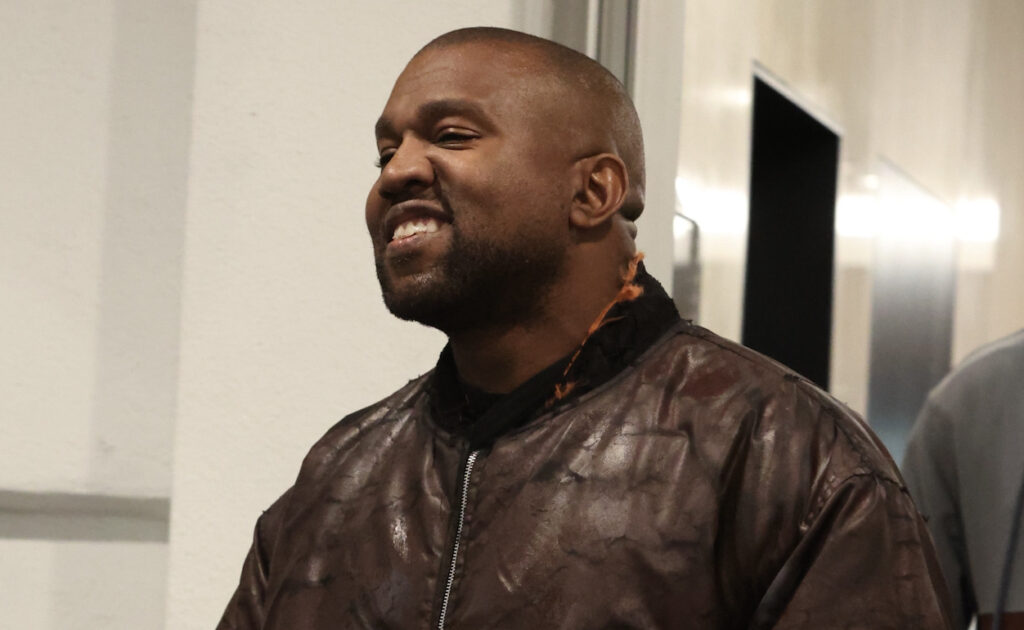 Kanye-West-Model-Spent-Night-Slept-Together-Claim.jpg