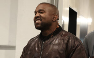 Kanye-West-Model-Spent-Night-Slept-Together-Claim.jpg