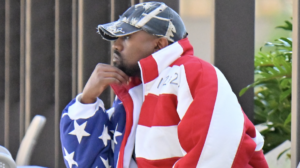Kanye-West-President-Campaign-2024-No-Donations.png