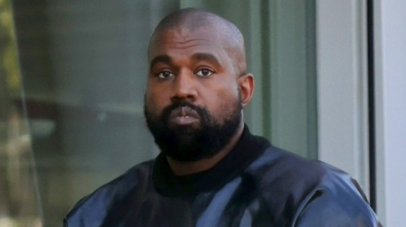 Kanye-West-Twitter-FBI-Probe.jpg