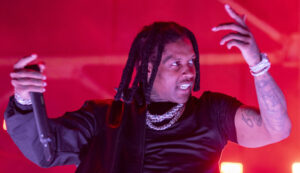 Kay-Flock-Lil-Durk-Instagram-Prison-1-scaled-e1688846448154-1500x867.jpg