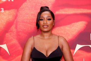 Keke-Palmer-Body-Instagram-Video-1500x1000.jpg