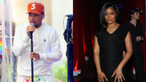 Keke-Palmer-Drama-Chance-The-Rapper.png