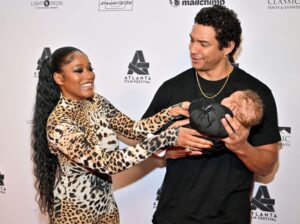 Keke-Palmer-and-Darius-Jackson.jpg