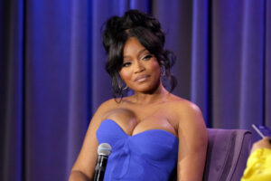 KekePalmer2023-1-1500x1000.jpg