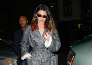 Kendall-Jenner.jpg