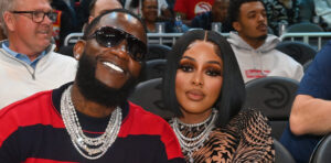 Keyshia-Kaoir-Love-Gucci-Mane-Instagram-scaled-e1688305085441-1500x740.jpg
