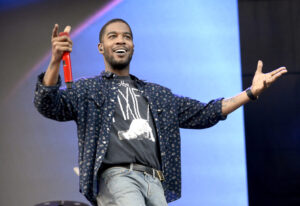 Kid-Cudi-4-1500x1030.jpg