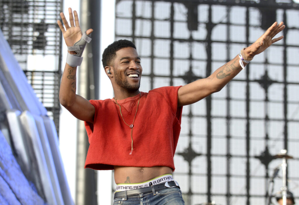 Kid-Cudi-6-1500x1027.jpg