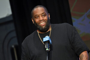 KillerMike2023-1500x999.jpg