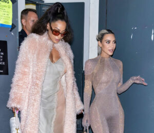 Kim-Kardashian-and-La-La-Anthony.jpg