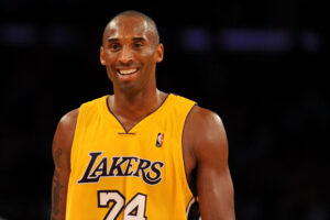 Kobe-6-Protro-22Reverse-Grinch22-New-Photos-1500x999.jpg