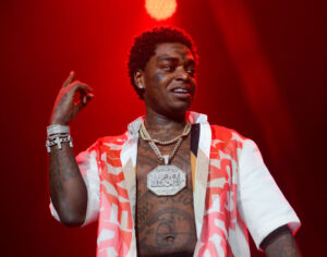 Kodak-Black-1.jpg