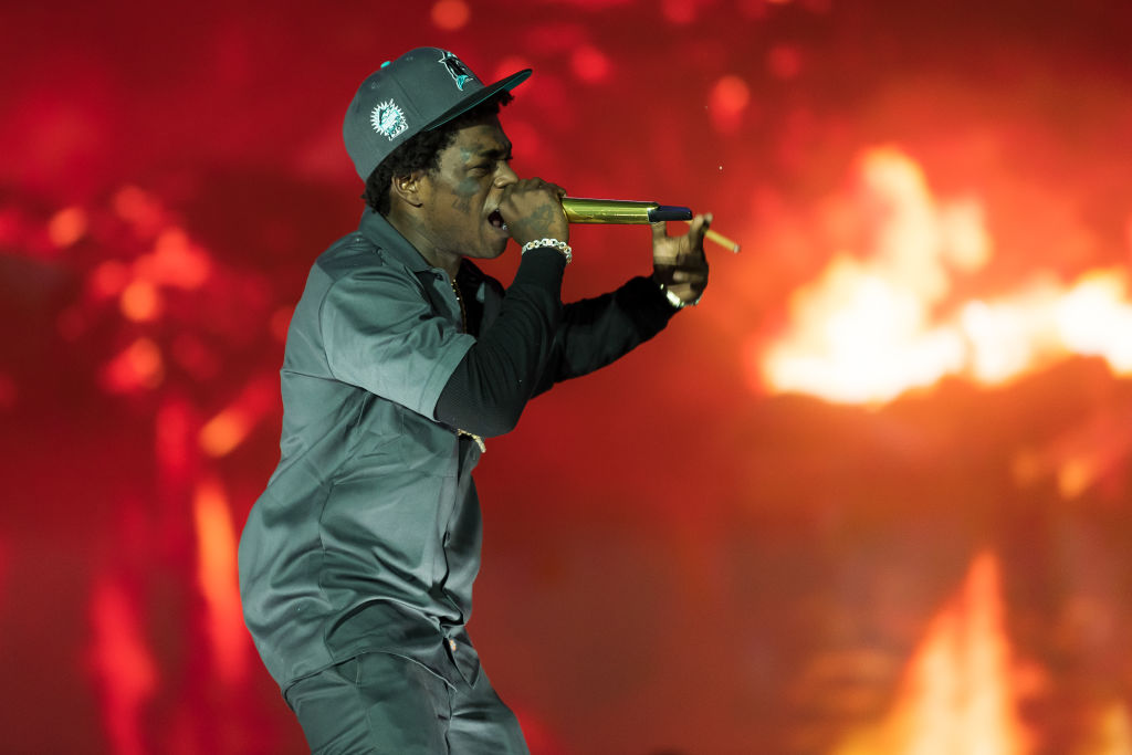 Kodak-Black-Boosie-Response.jpg