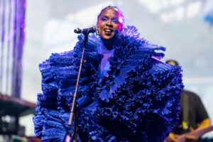 Lauryn-Hill.jpg