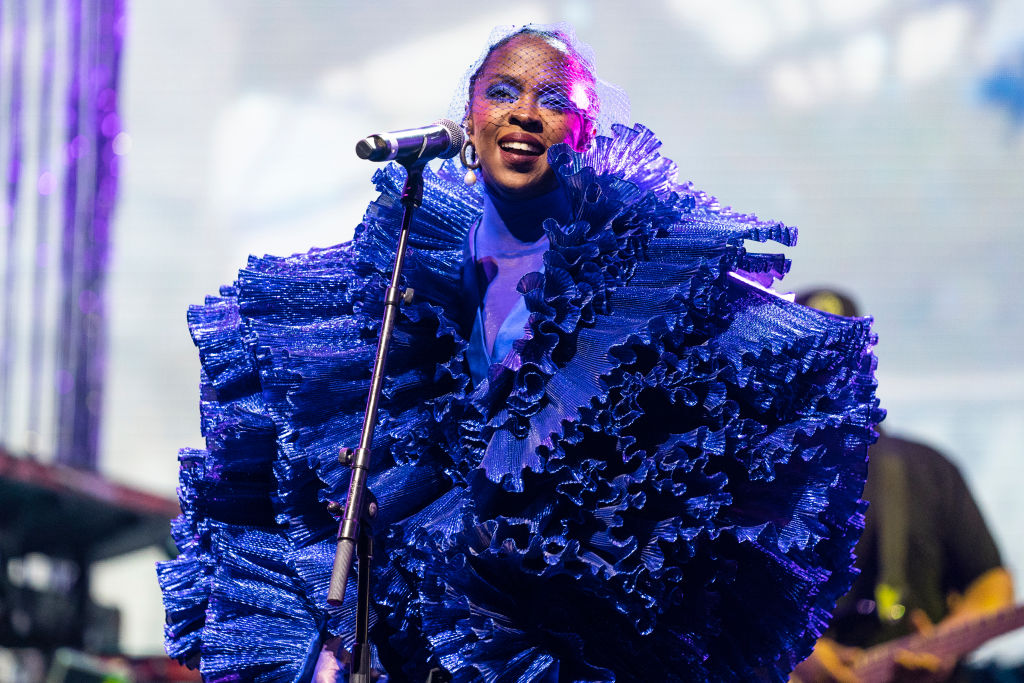 Lauryn-Hill.jpg