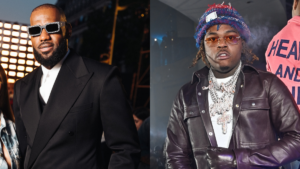 LeBron-James-Gunna-Instagram.png