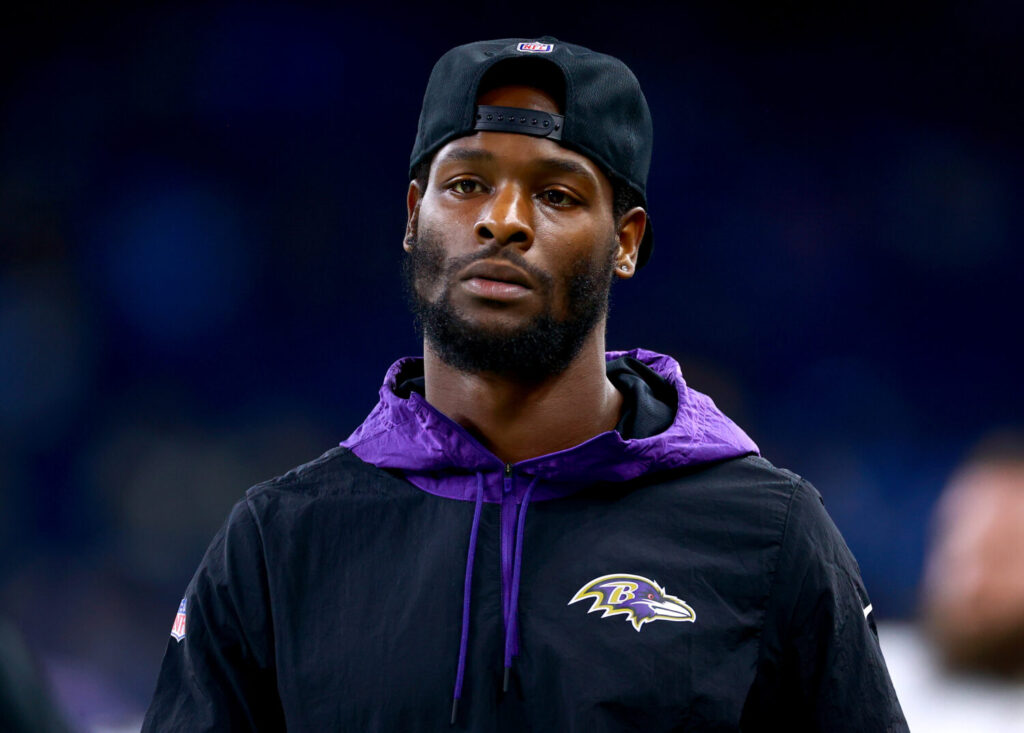 LeVeon-Bell-2-1500x1074.jpg