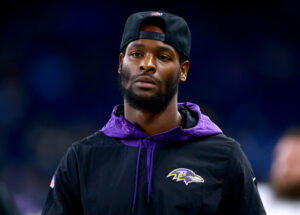 LeVeon-Bell-2-1500x1074.jpg