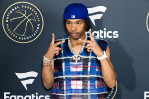 Lil-Baby-Favorite-Female-Rapper.jpg