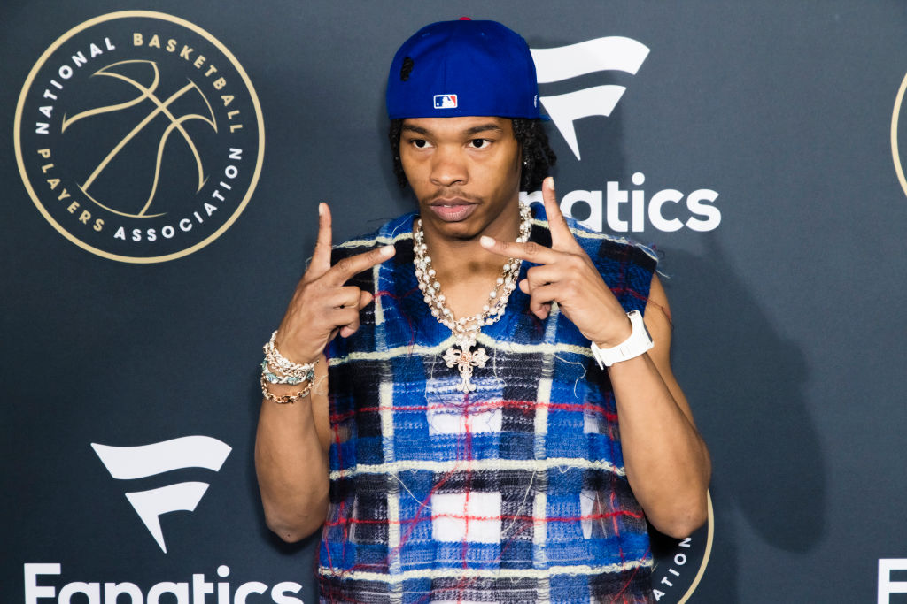 Lil-Baby-Favorite-Female-Rapper.jpg