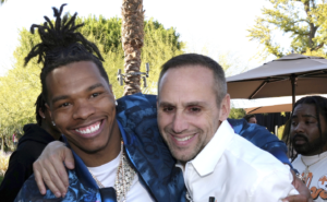 Lil-Baby-Michael-Rubin-Private-Jet-Meek-Mill-Hug.png